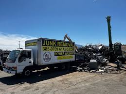 Best Same-Day Junk Removal Services  in Rankin, PA